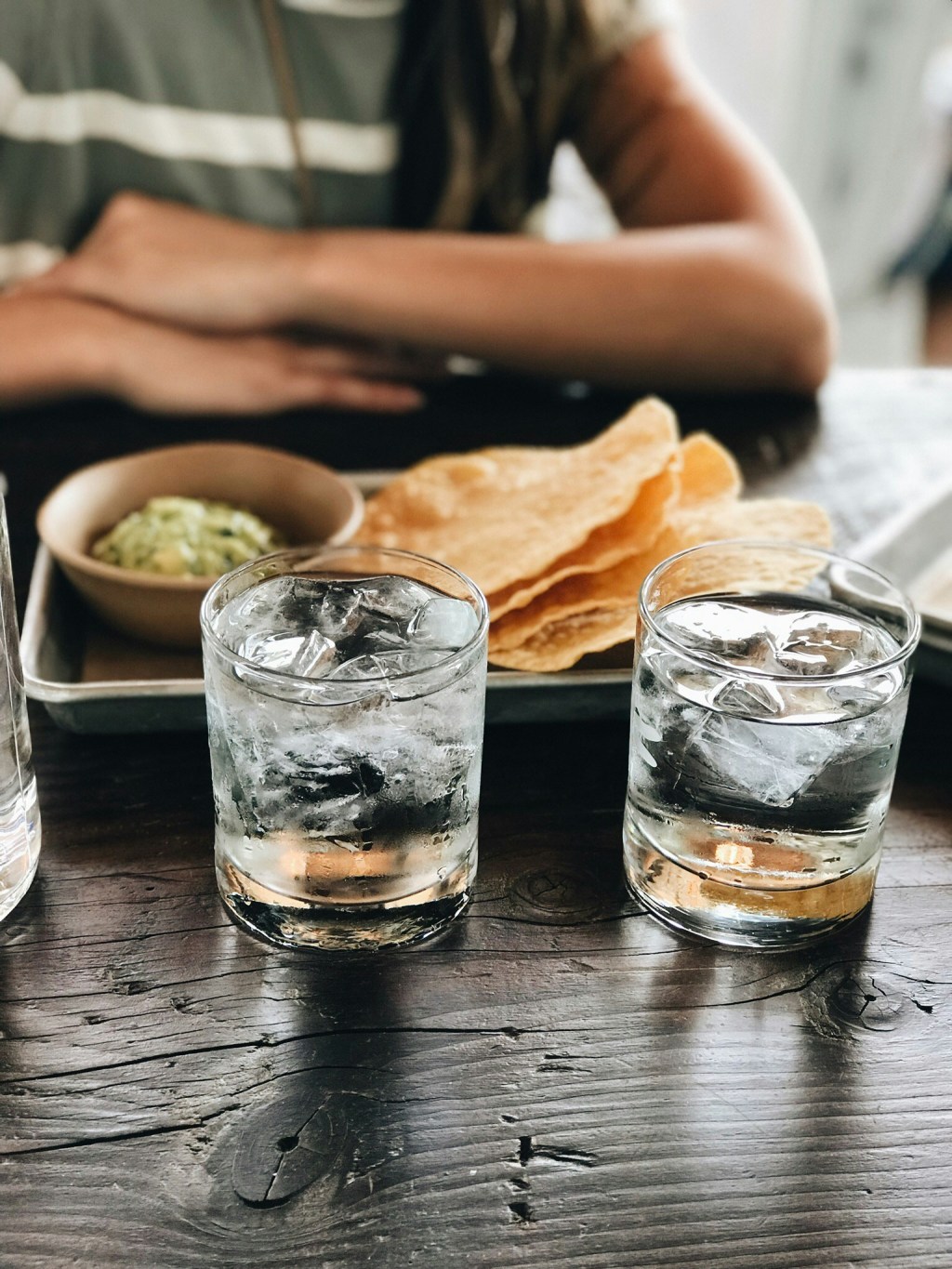 The Asheville Restaurant Marketing Playbook: Collaborating with Social Media&nbsp;Influencers